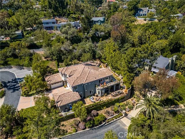Santa Ana, CA 92705,2107 Lemon Heights Drive