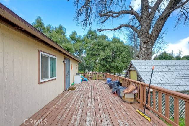 Campo, CA 91906,2554 Gladiola Drive