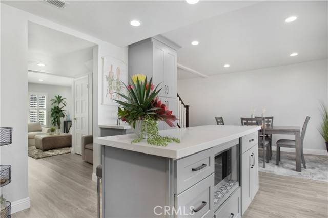 Cerritos, CA 90703,16019 Clearbrook Lane