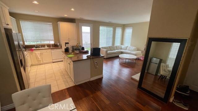 Irvine, CA 92620,59 Arborwood