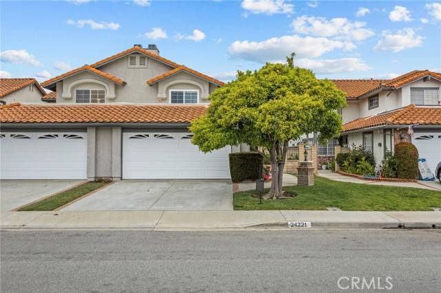 Laguna Niguel, CA 92677,24221 Juanita Drive