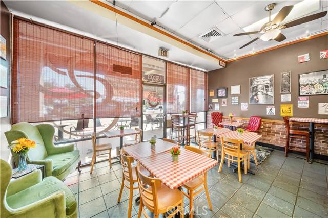 Long Beach, CA 90804,Address not disclosed