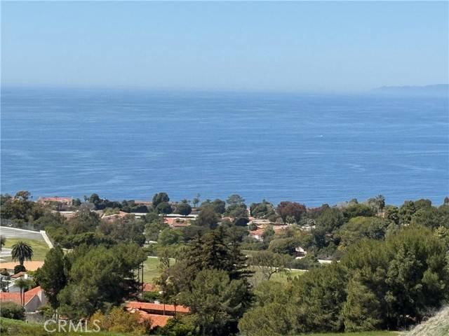 Palos Verdes Estates, CA 90274,1429 Via Coronel