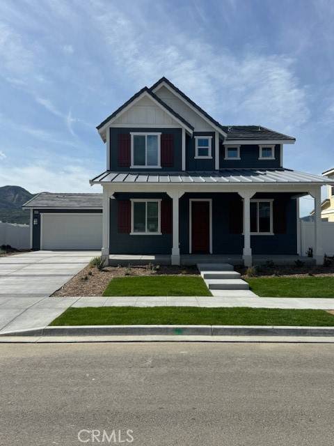 Fillmore, CA 93015,480 Rose Street