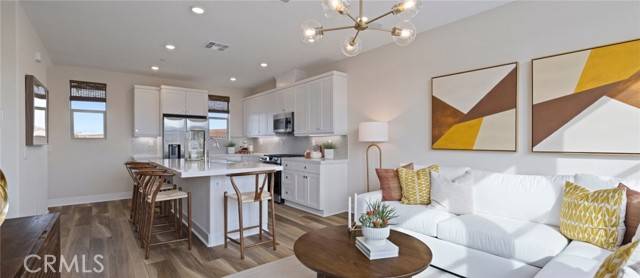 Rancho Mission Viejo, CA 92694,352 Fawn Street
