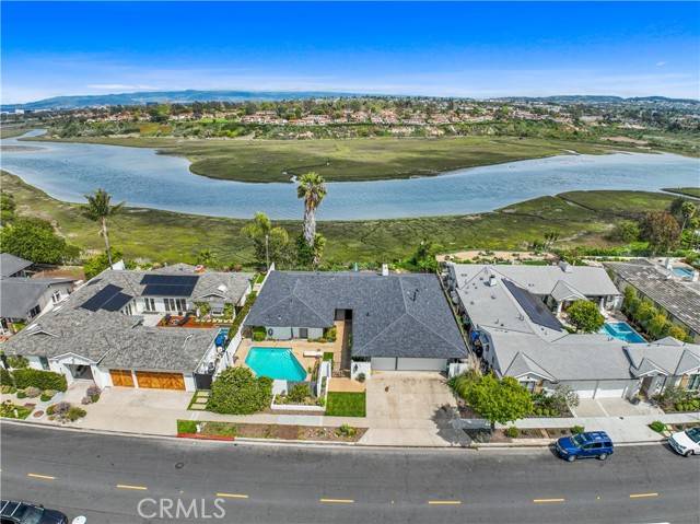 Newport Beach, CA 92660,1650 Galaxy Drive