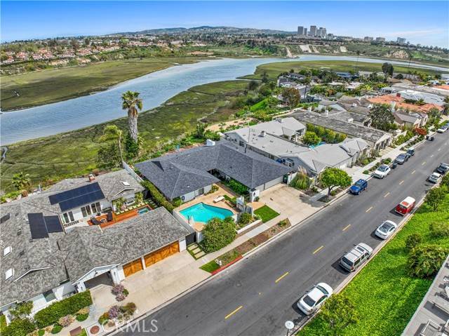 Newport Beach, CA 92660,1650 Galaxy Drive
