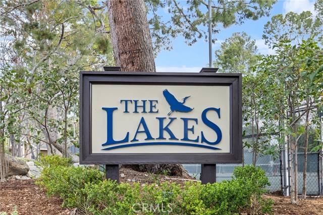 Irvine, CA 92620,163 Pineview