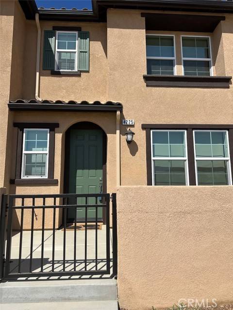 Ontario, CA 91762,4225 E Carmel Privado