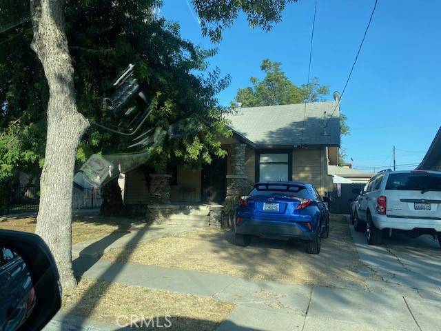 Lynwood, CA 90262,11460 Copeland Street