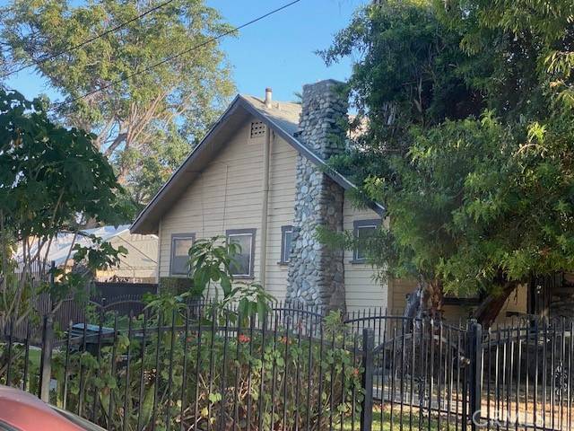 Lynwood, CA 90262,11460 Copeland Street