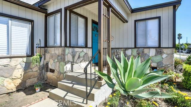 Los Angeles, CA 90066,12501 Matteson Avenue