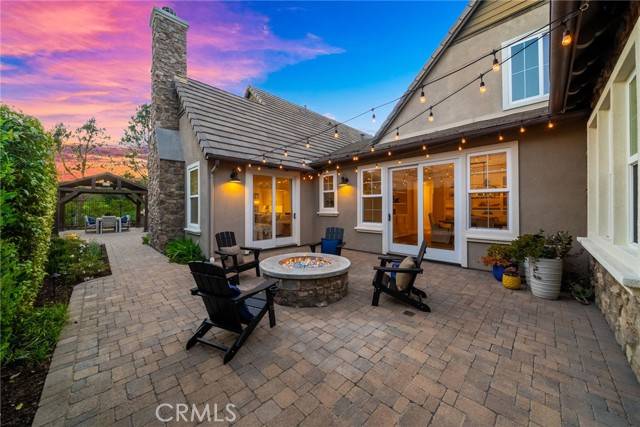 Ladera Ranch, CA 92694,11 Shepherd Court
