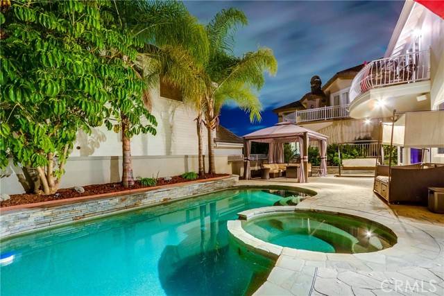Mission Viejo, CA 92692,28092 Tefir
