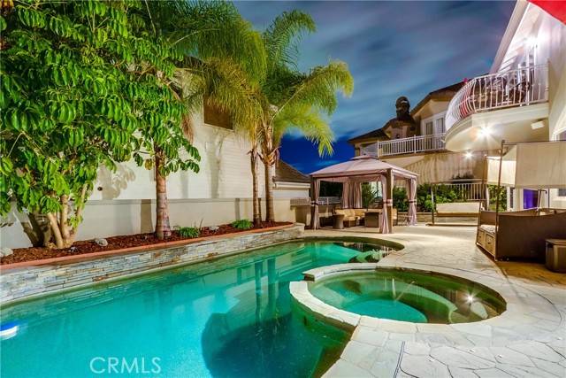 Mission Viejo, CA 92692,28092 Tefir