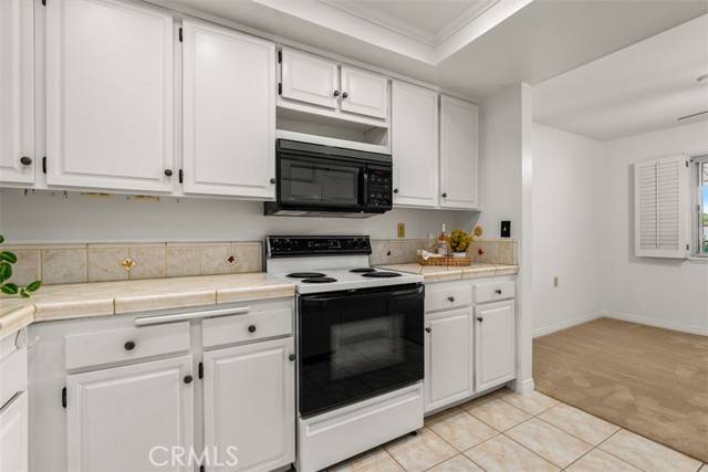 Laguna Woods, CA 92637,3360 Monte Hermoso #C