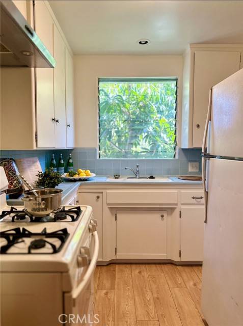Long Beach, CA 90802,1425 E 1st St #9