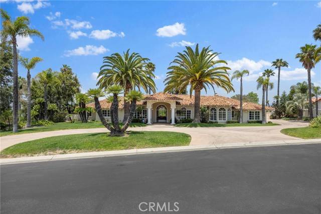 Bonsall, CA 92003,31396 Lake Vista Circle