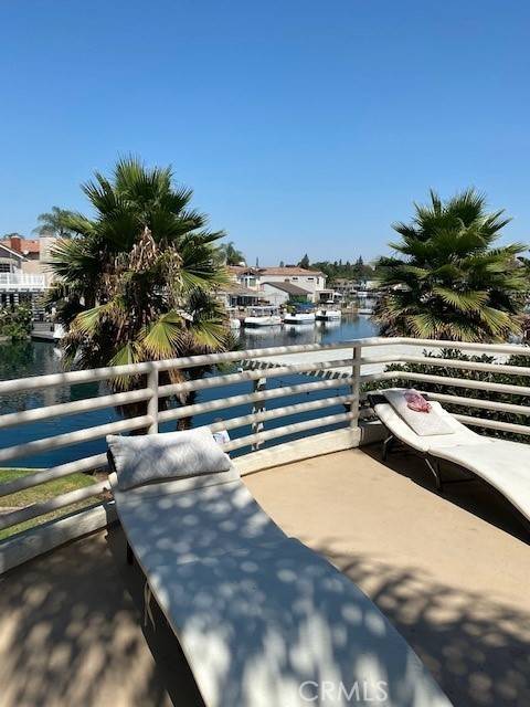 Lake Forest (el Toro), CA 92630,21927 Erie Lane