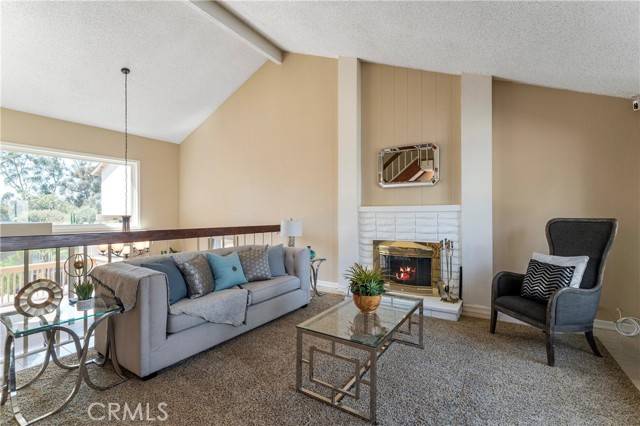 Mission Viejo, CA 92691,23801 Birch Lane