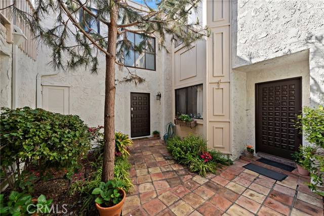 San Clemente, CA 92672,1001 Buena Vista #2