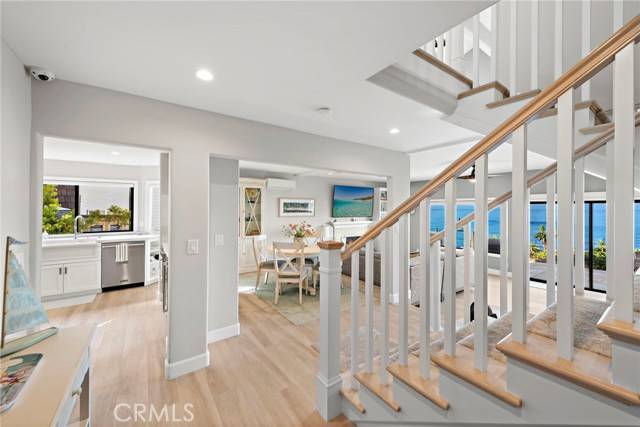 San Clemente, CA 92672,1001 Buena Vista #2