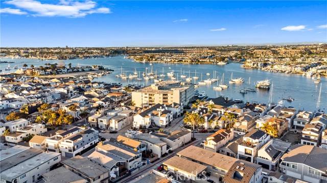 Newport Beach, CA 92661,310 Fernando Street #410