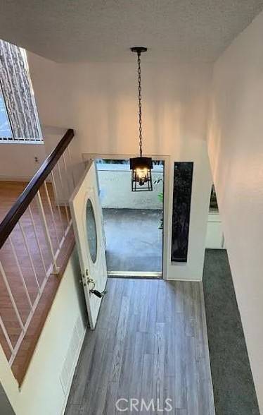 Costa Mesa, CA 92626,3424 Meadow Brk #23
