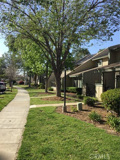 Corona, CA 92882,1361 Camelot Drive