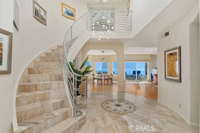 Laguna Niguel, CA 92677,10 Cavalier