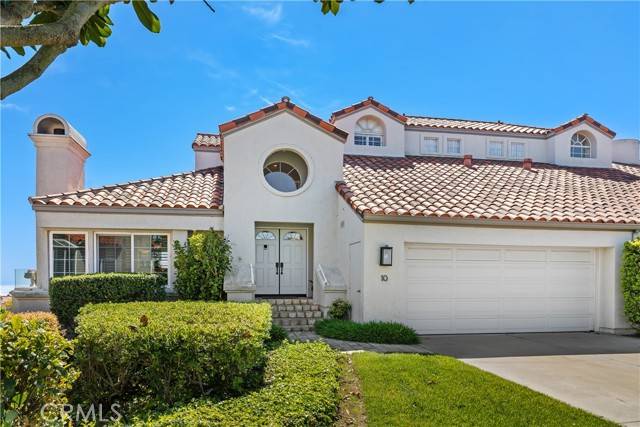 Laguna Niguel, CA 92677,10 Cavalier