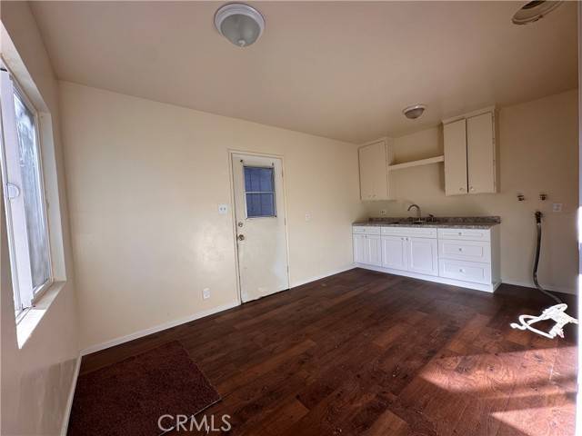 Lynwood, CA 90262,11464 Copeland Street