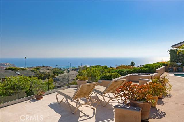 Dana Point, CA 92629,23282 Palawan Circle