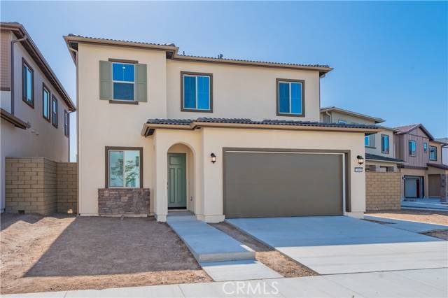 Irvine, CA 92620,200 Carmine