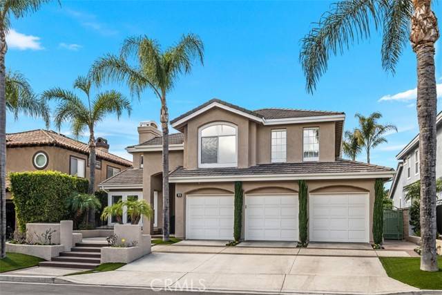 Laguna Hills, CA 92679,11 Riviera