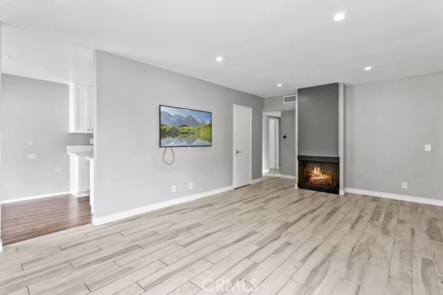 Mission Viejo, CA 92691,26408 Via Roble #8