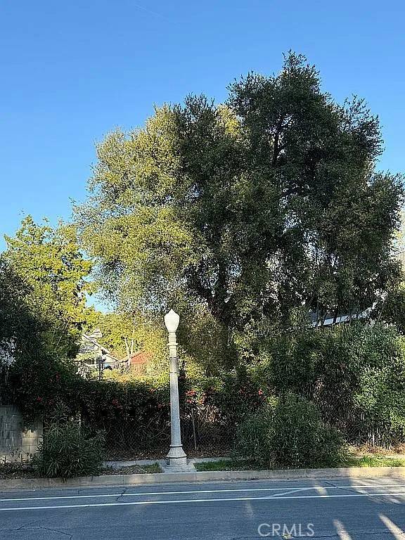 Pasadena, CA 91103,1143 Armada Drive