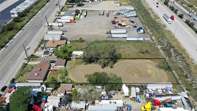 San Bernardino, CA 92407,18754 Cajon Boulevard