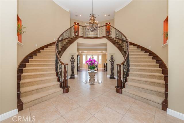 Yorba Linda, CA 92886,18640 Seabiscuit Run
