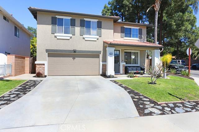 Irvine, CA 92602,21 Tradition Place