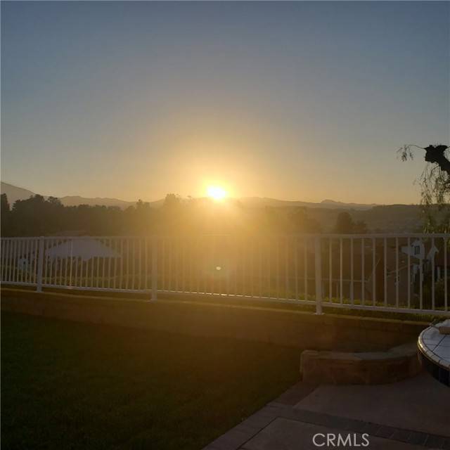 Mission Viejo, CA 92691,22662 Reinosa