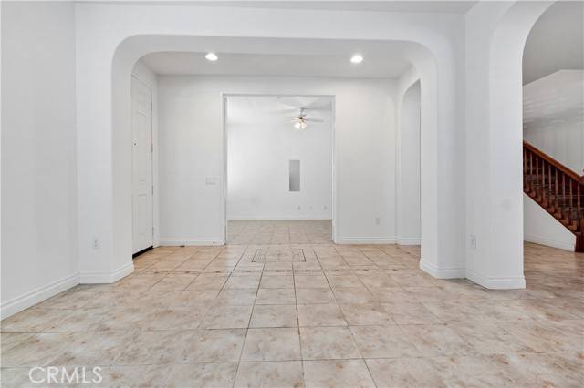 Lancaster, CA 93536,44157 47th Street