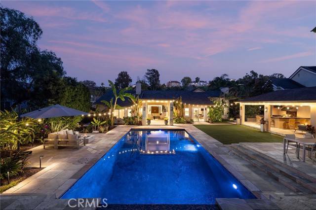 Laguna Hills, CA 92653,27471 Lost Trail Drive