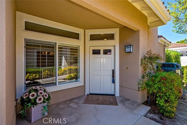 Mission Viejo, CA 92692,28959 Paseo Picasso
