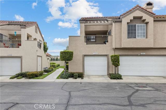 Mission Viejo, CA 92692,22118 ANTIGUA #211