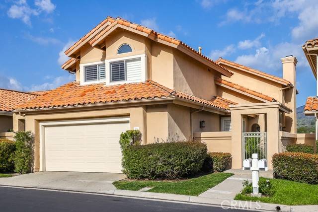 Laguna Hills, CA 92679,58 Via Candelaria