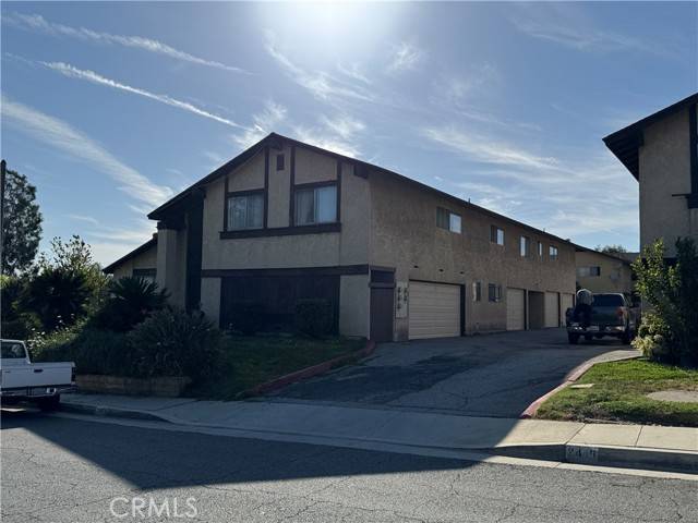 West Covina, CA 91792,2453 S Ridgewood Drive