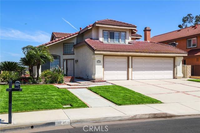 Riverside, CA 92503,17328 Cold Spring Circle