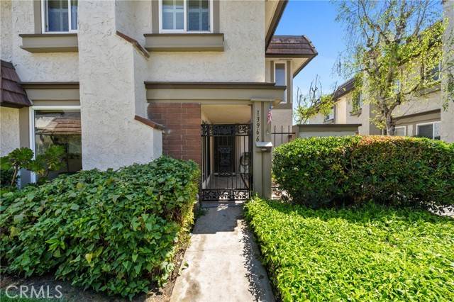 Westminster, CA 92683,13966 Falmouth