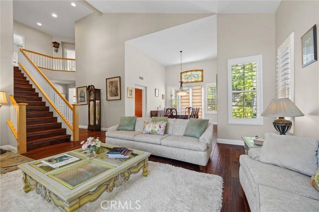 Lake Forest (el Toro), CA 92679,28311 Harvest View Lane